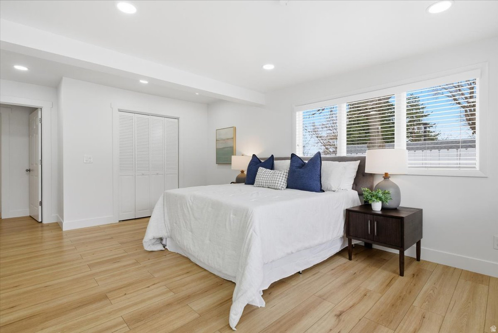 6869 S BROOKHILL DR Salt Lake City, UT 84121