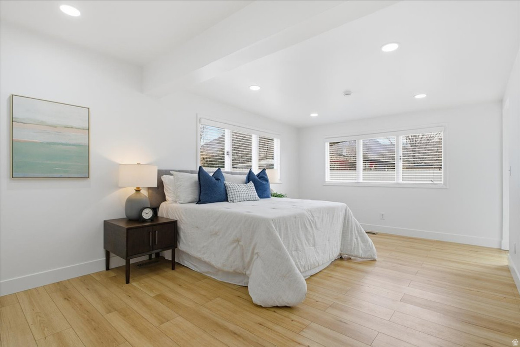 6869 S BROOKHILL DR Salt Lake City, UT 84121