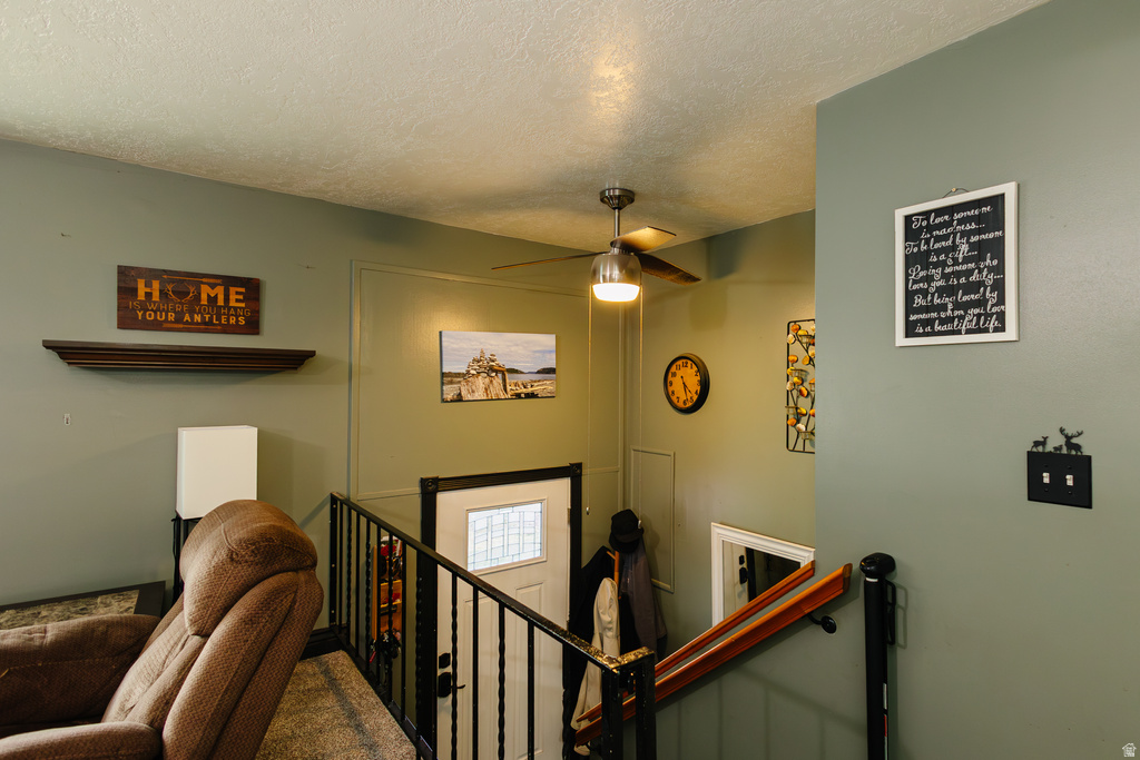 1167 W 2100 N Clinton, UT 84015