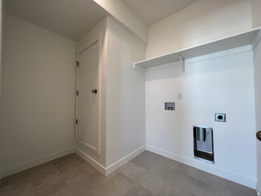 736 W W BLUE MAGIC LN #R202 Midvale, UT 84047