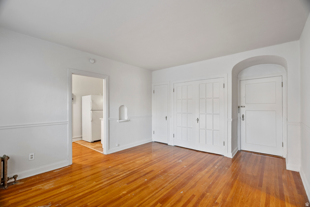 141 E 1ST AVE Salt Lake City, UT 84103