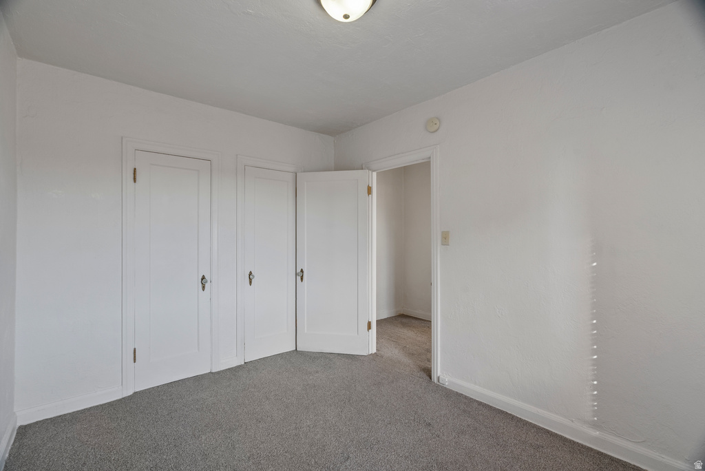 141 E 1ST AVE Salt Lake City, UT 84103