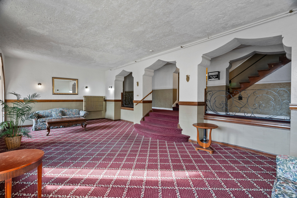 141 E 1ST AVE Salt Lake City, UT 84103