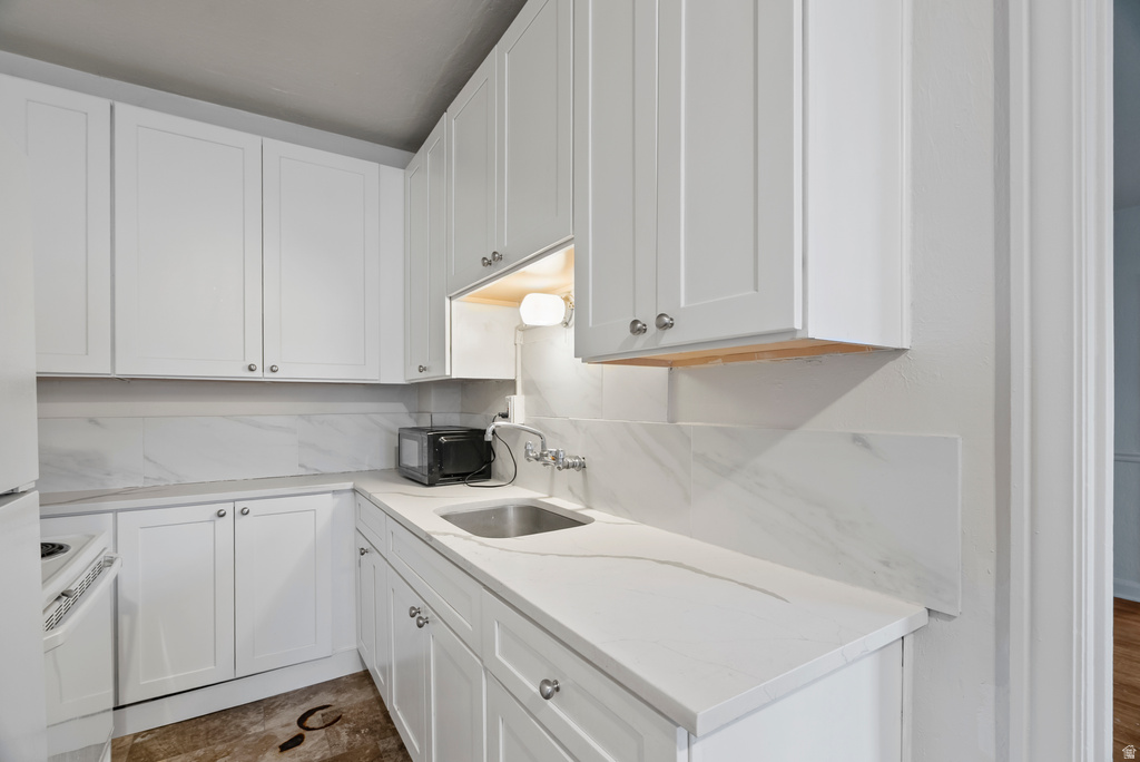 141 E 1ST AVE Salt Lake City, UT 84103