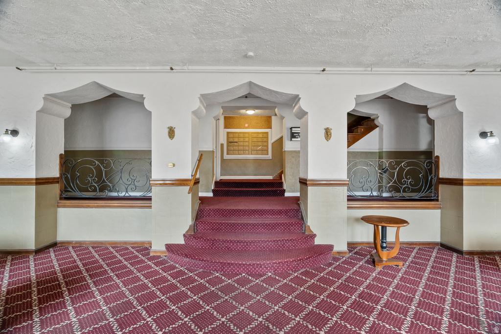 141 E 1ST AVE Salt Lake City, UT 84103