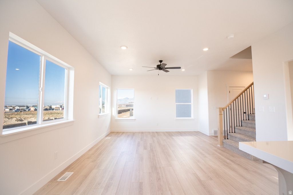 637 N 410 E LOT #17 Salem, UT 84653