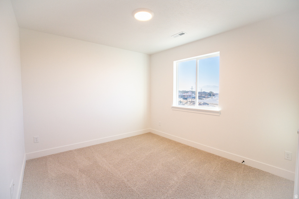 637 N 410 E LOT #17 Salem, UT 84653