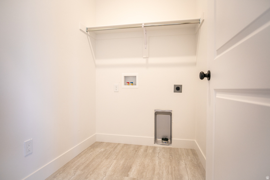 637 N 410 E LOT #17 Salem, UT 84653