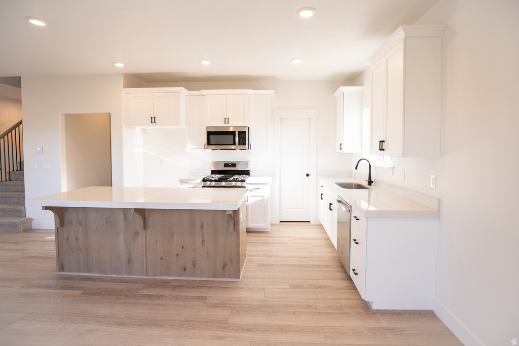 637 N 410 E LOT #17 Salem, UT 84653