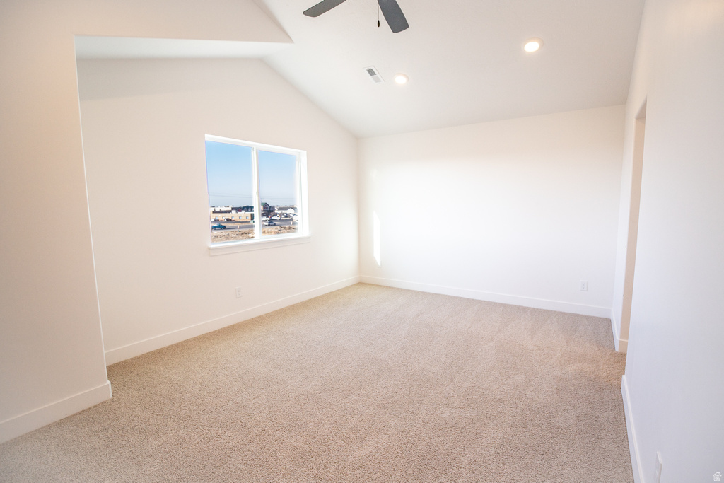 637 N 410 E LOT #17 Salem, UT 84653