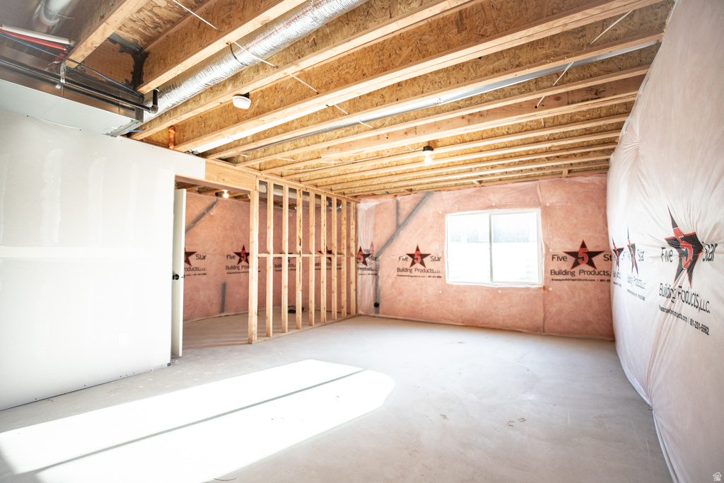 637 N 410 E LOT #17 Salem, UT 84653