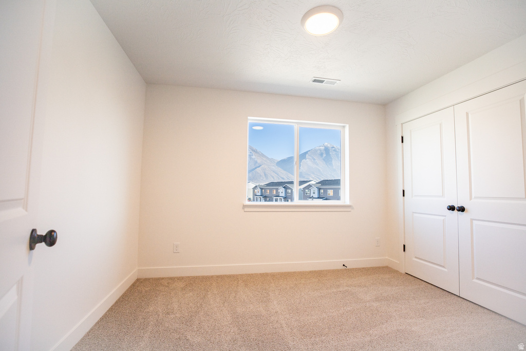 637 N 410 E LOT #17 Salem, UT 84653