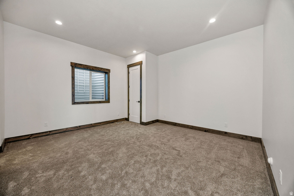 300 KNOLL LOOP #227 Fish Haven, ID 83287