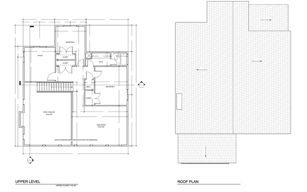 697 N LOCHWOOD DR Garden City, UT 84028