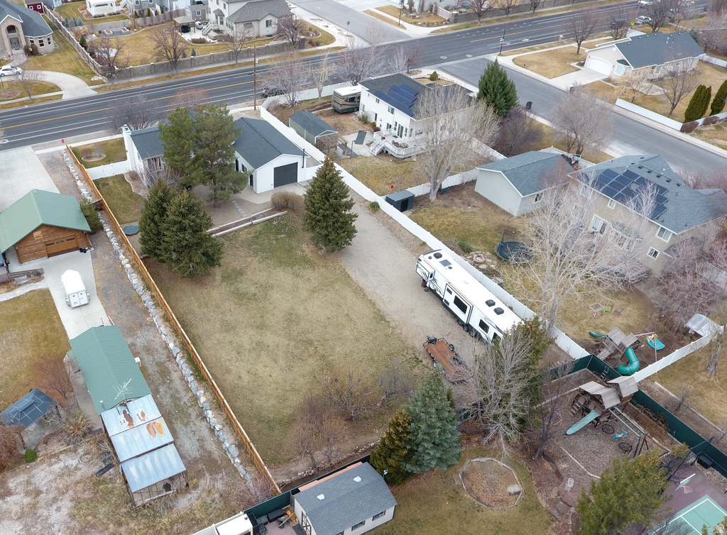 1350 N MAIN ST Mapleton, UT 84664