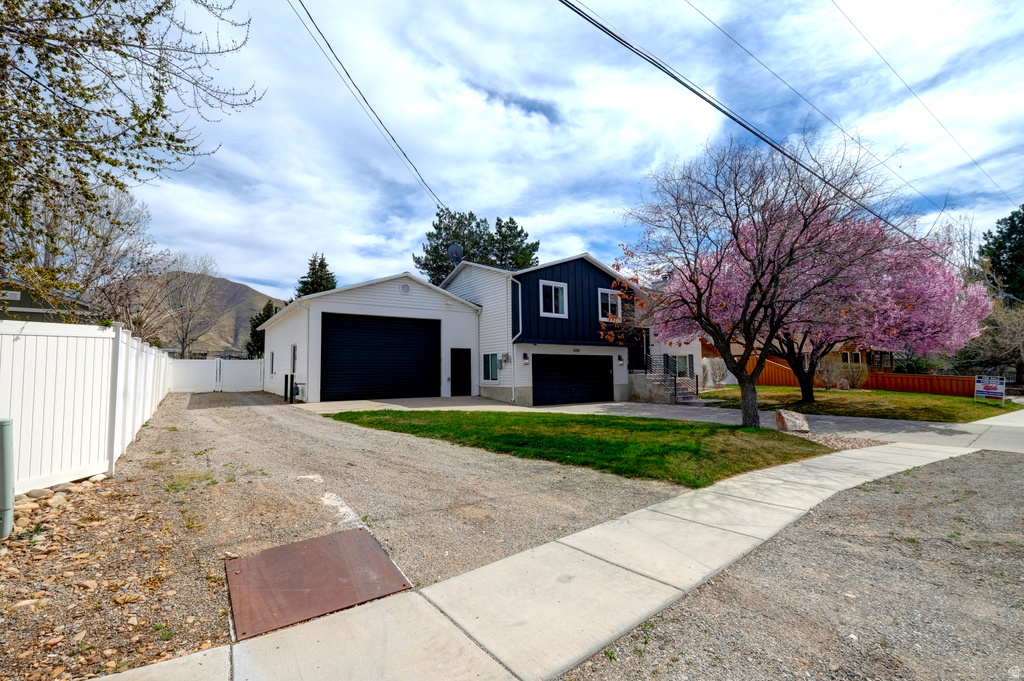 1350 N MAIN ST Mapleton, UT 84664