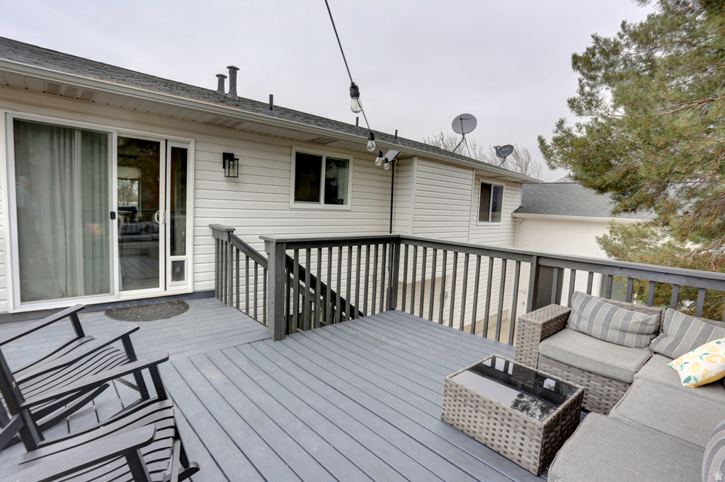 1350 N MAIN ST Mapleton, UT 84664