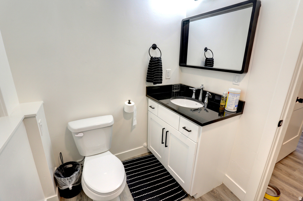 1350 N MAIN ST Mapleton, UT 84664