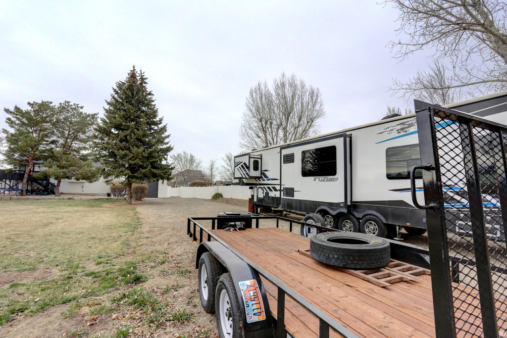 1350 N MAIN ST Mapleton, UT 84664