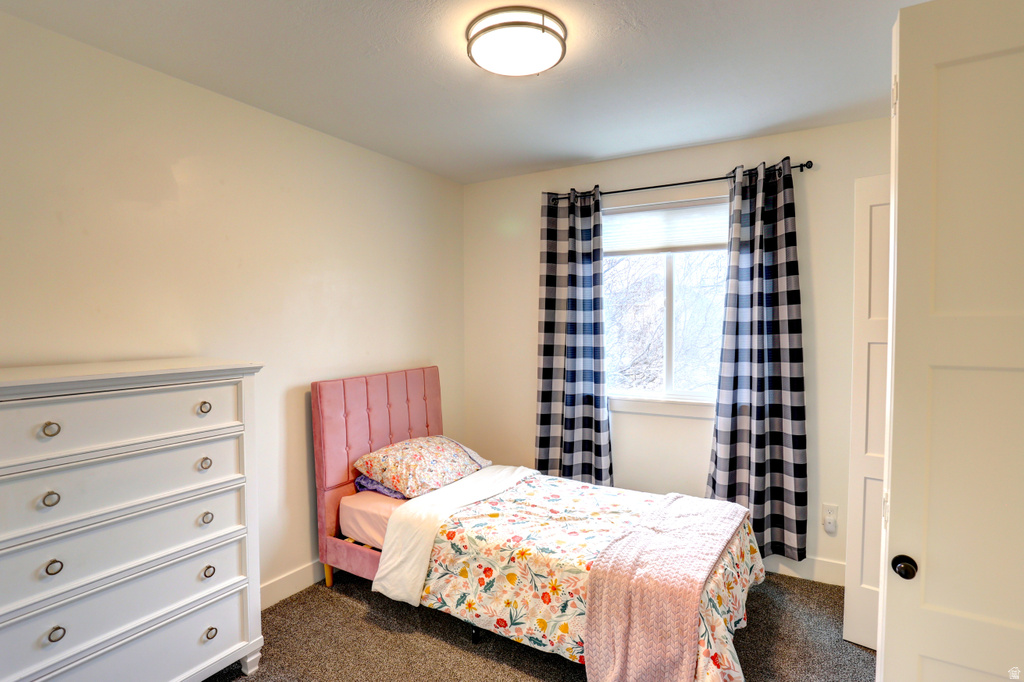 1350 N MAIN ST Mapleton, UT 84664