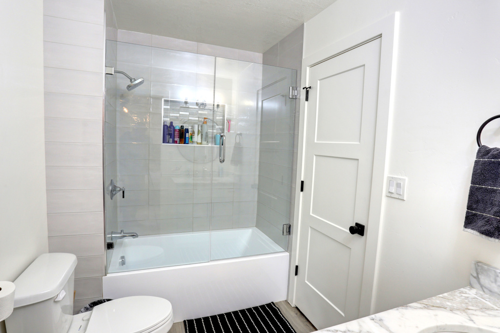 1350 N MAIN ST Mapleton, UT 84664