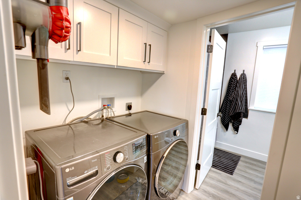 1350 N MAIN ST Mapleton, UT 84664