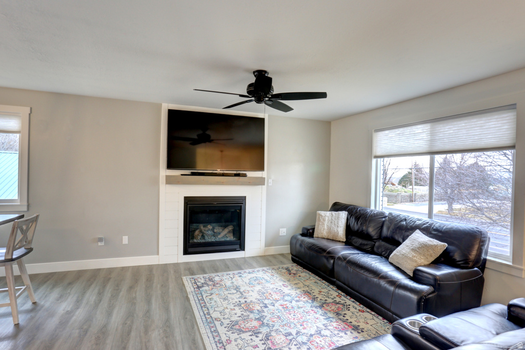 1350 N MAIN ST Mapleton, UT 84664