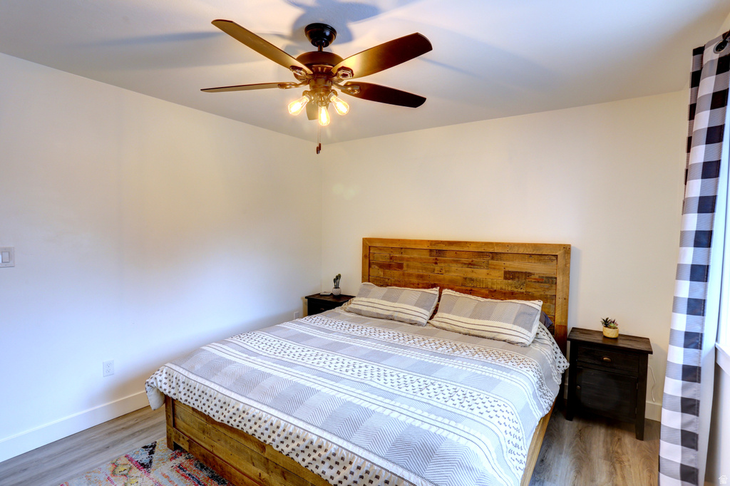 1350 N MAIN ST Mapleton, UT 84664