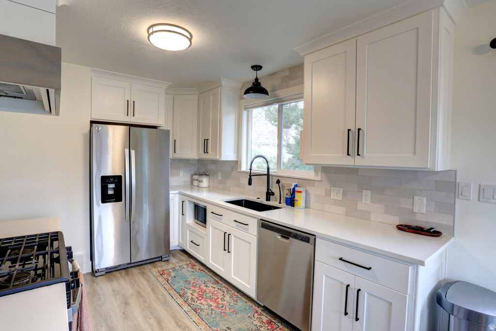 1350 N MAIN ST Mapleton, UT 84664