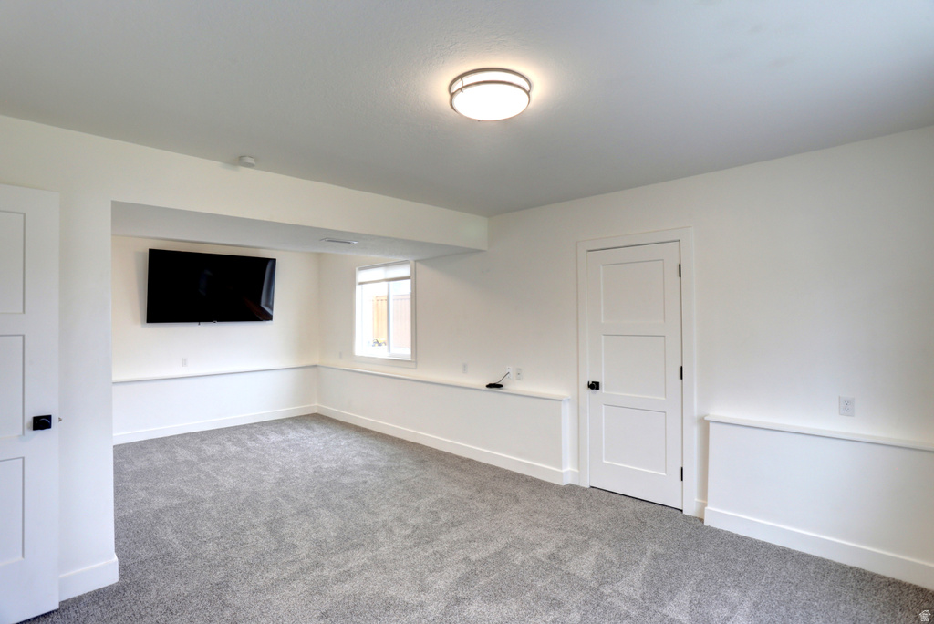 1350 N MAIN ST Mapleton, UT 84664