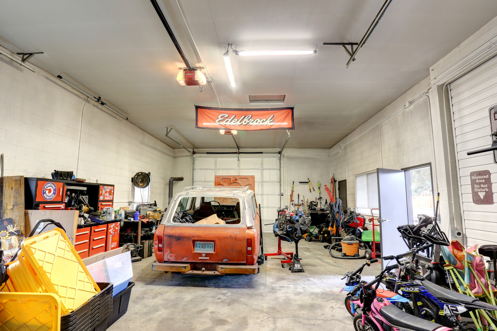 1350 N MAIN ST Mapleton, UT 84664