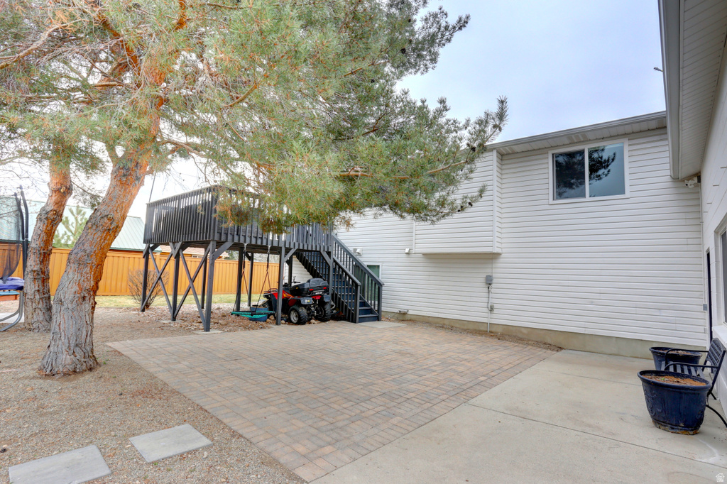 1350 N MAIN ST Mapleton, UT 84664