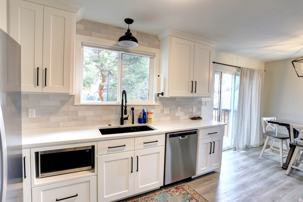 1350 N MAIN ST Mapleton, UT 84664