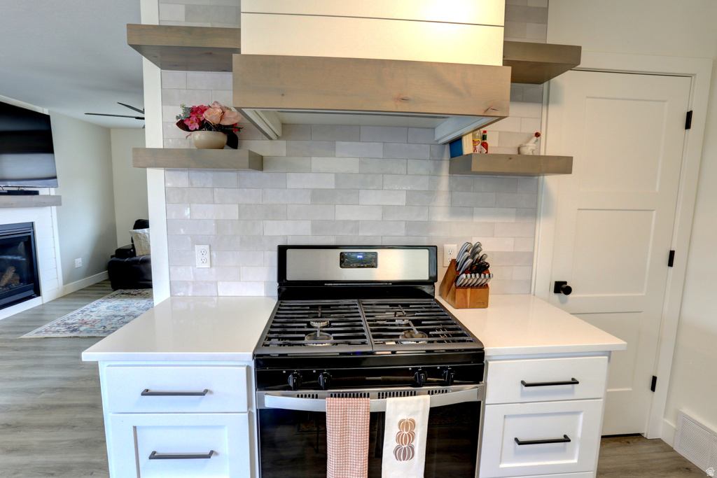 1350 N MAIN ST Mapleton, UT 84664