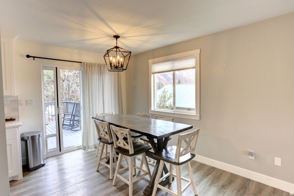 1350 N MAIN ST Mapleton, UT 84664