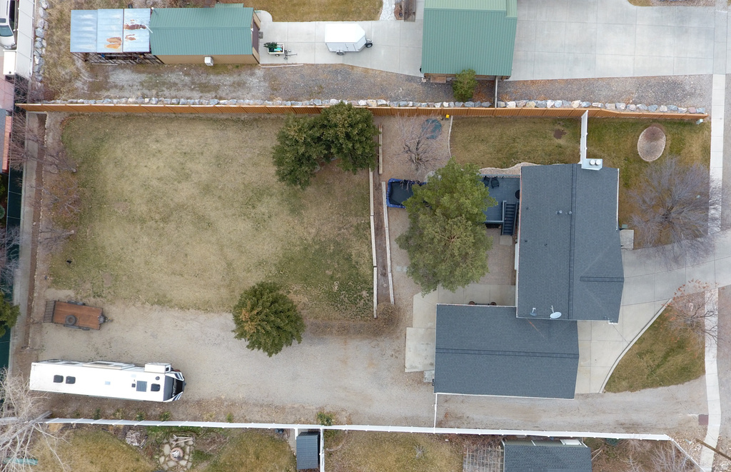 1350 N MAIN ST Mapleton, UT 84664