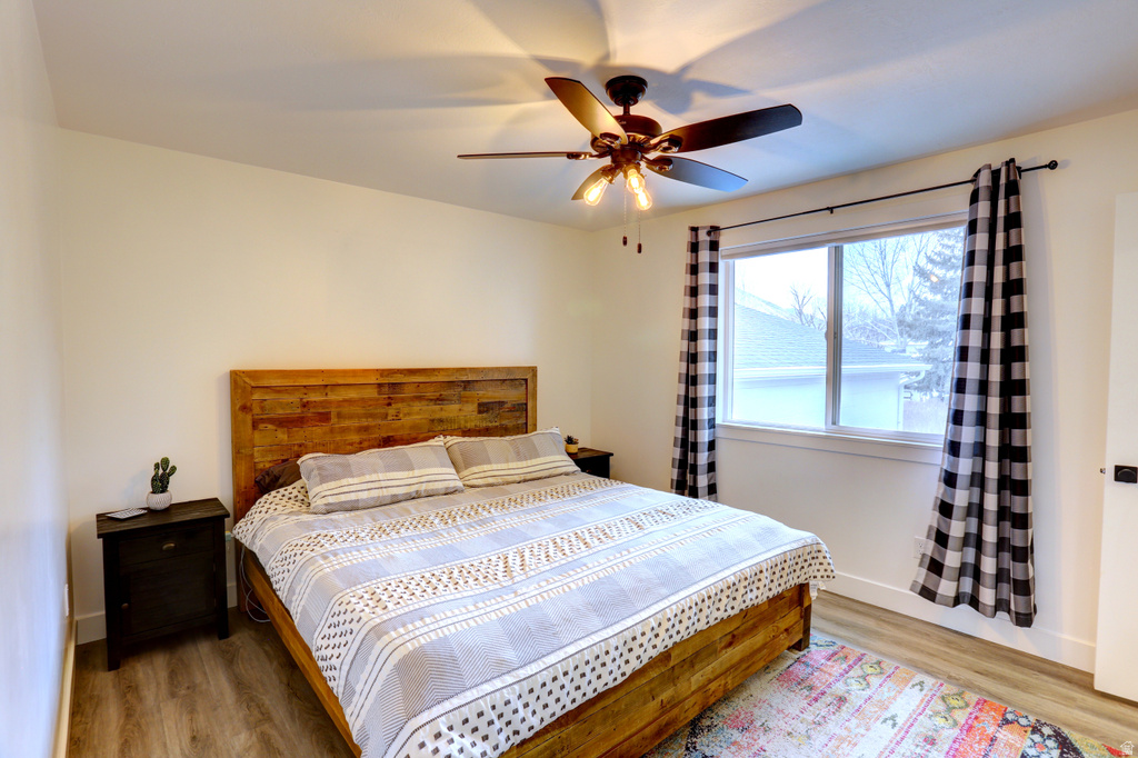 1350 N MAIN ST Mapleton, UT 84664