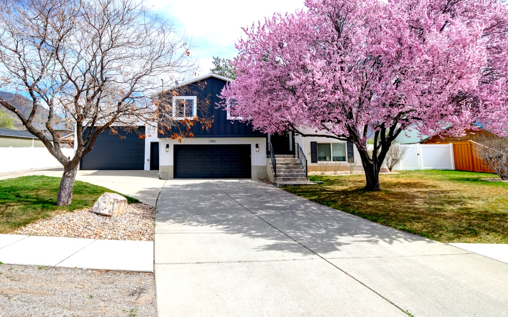 1350 N MAIN ST Mapleton, UT 84664