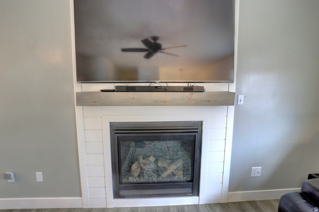 1350 N MAIN ST Mapleton, UT 84664