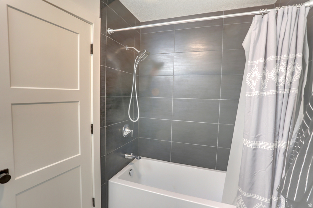 1350 N MAIN ST Mapleton, UT 84664