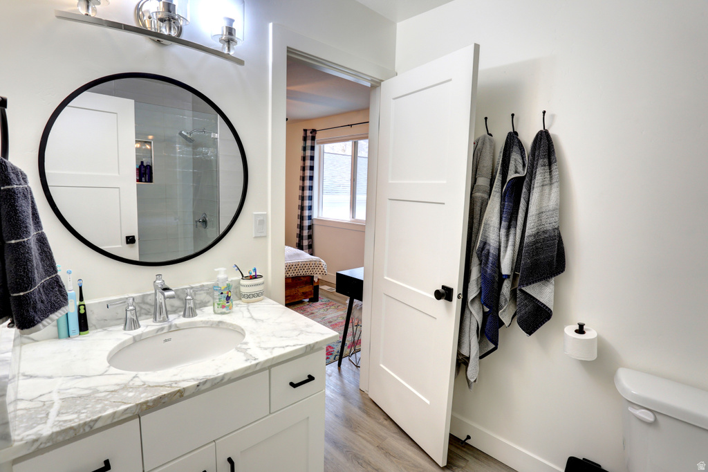 1350 N MAIN ST Mapleton, UT 84664