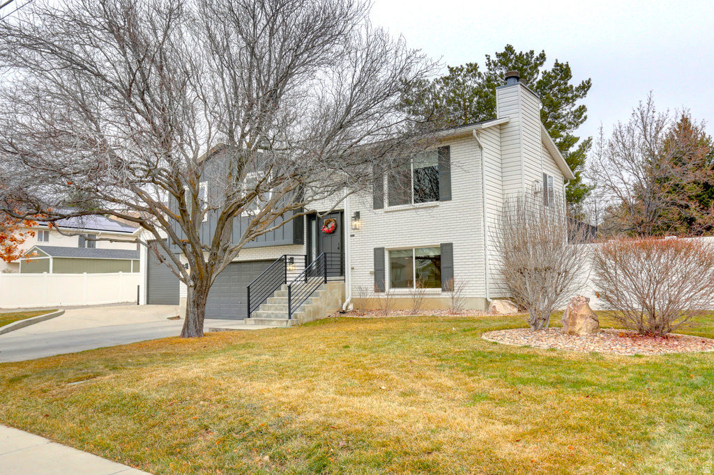 1350 N MAIN ST Mapleton, UT 84664