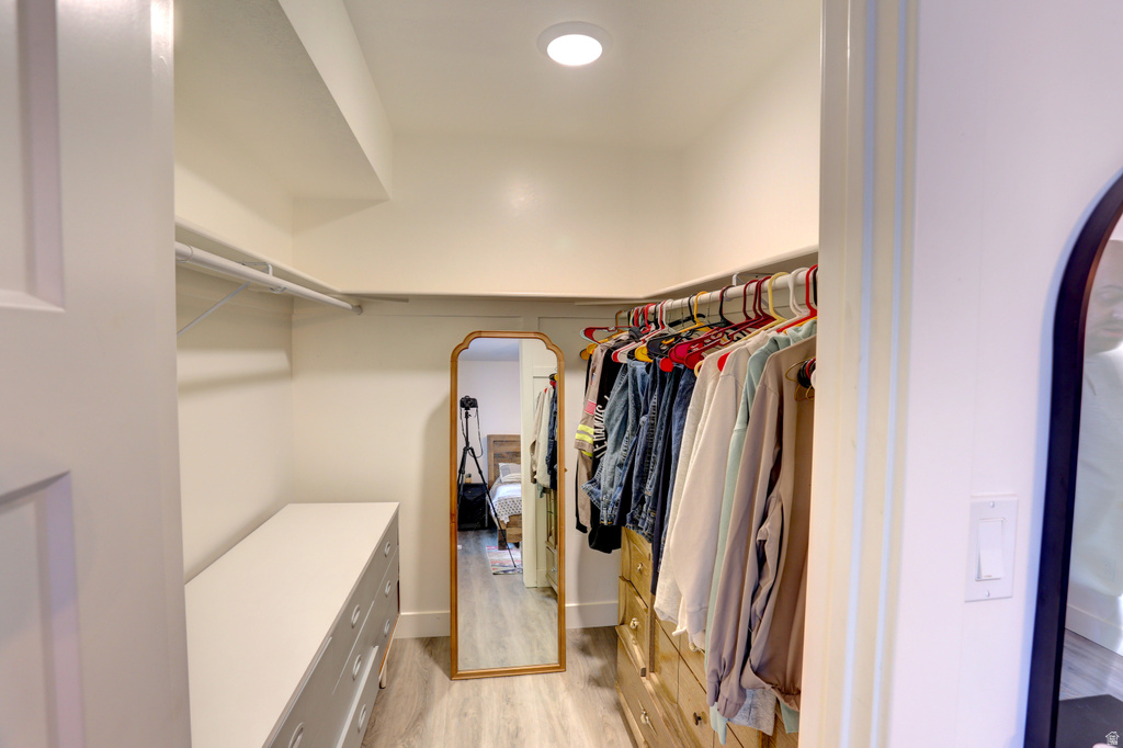 1350 N MAIN ST Mapleton, UT 84664