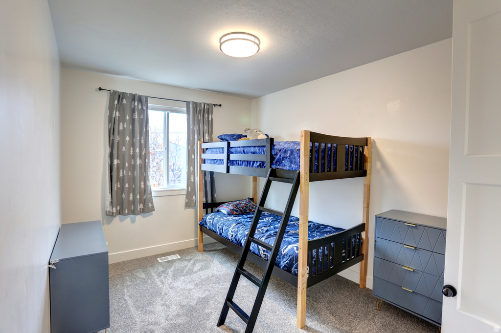 1350 N MAIN ST Mapleton, UT 84664