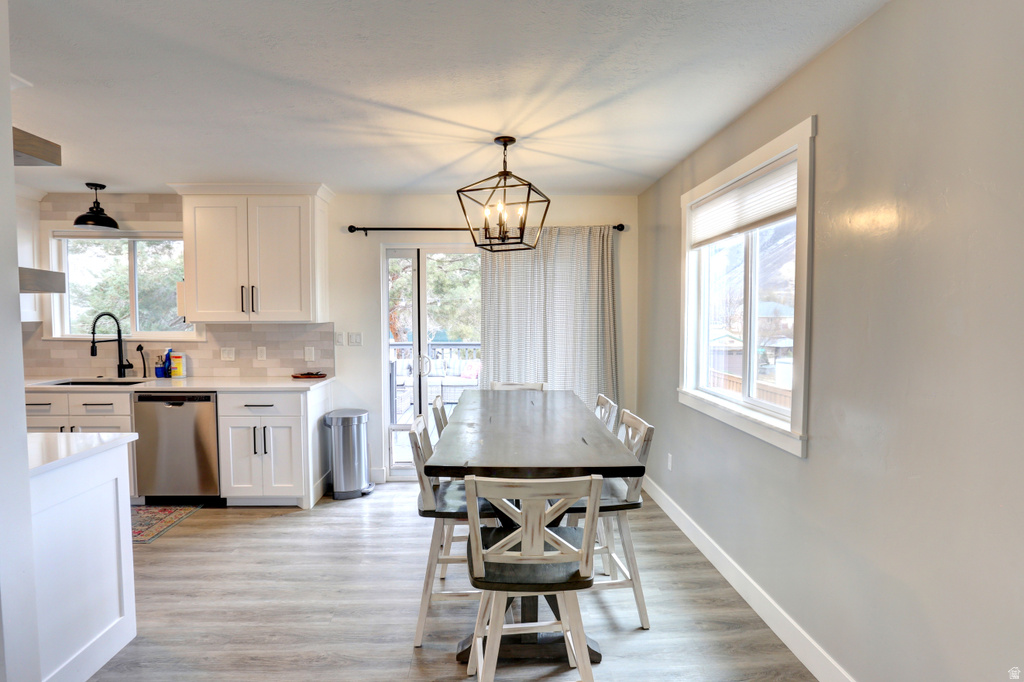 1350 N MAIN ST Mapleton, UT 84664