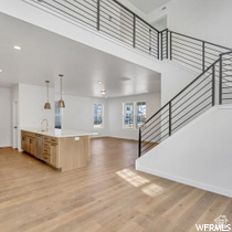 6814 W 11800 S South Jordan, UT 84009