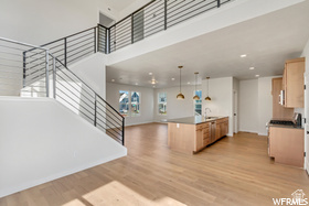 6814 W 11800 S South Jordan, UT 84009