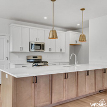 6814 W 11800 S South Jordan, UT 84009