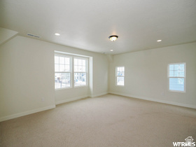 6814 W 11800 S South Jordan, UT 84009