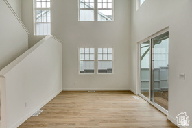 6814 W 11800 S South Jordan, UT 84009